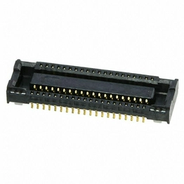 513380474 molex