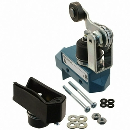 Honeywell BZE6-RN2X1 image
