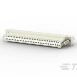 TE Connectivity STM065PC2DC018N image