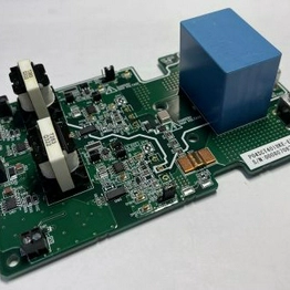 ROHM P04SCT4018KE-EVK-001 image