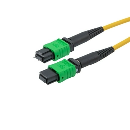 MPMF24SMAZ-10 L-com