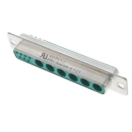 1727040016 molex