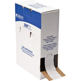 BM-30-427 BRADY