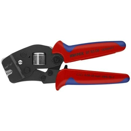 97 53 08 KNIPEX Tools