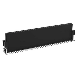 234201 ERNI Electronics