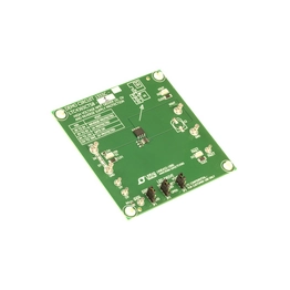 DC1555C-A Analog Devices