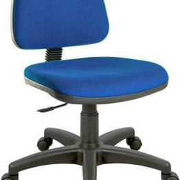 RS 1970404 image