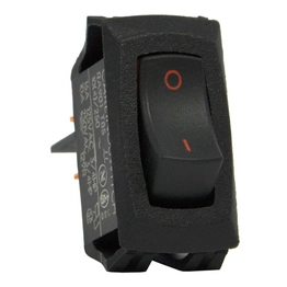 Carling Technologies RA901-VB-B-1-V image
