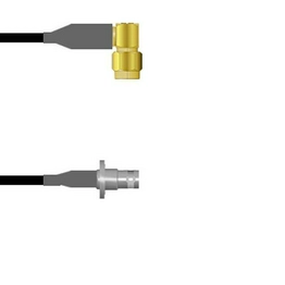 Q-360080008024I Amphenol Custom Cable
