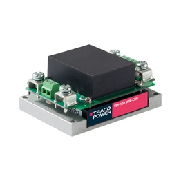 TRACO Power TEP 100-2415WIR-CMF image