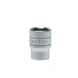 M1205216-C Teng Tools