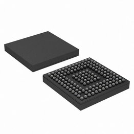 XIO2001ZAJ Texas Instruments