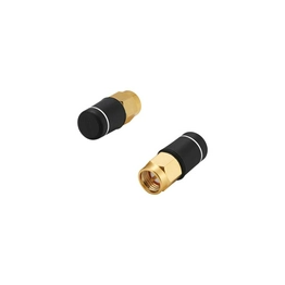 TI.83.A111 TAOGLAS