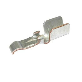 261G2-LPBK Anderson Power