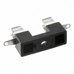 FX0360 bulgin