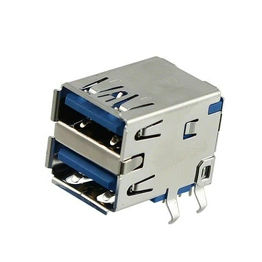 1932355-1 TE Connectivity