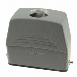 936012183 molex
