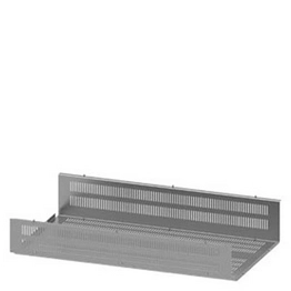 8PQ3000-1BA14 SIEMENS