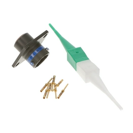 Amphenol MS27499E8B35P image