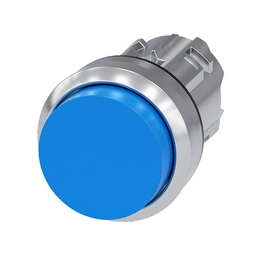 SIEMENS 3SU10500BB500AA0 image