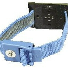 HRM-GGG-PS Silicon Laboratories
