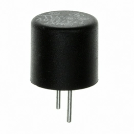 SCHURTER 0034.6915 image