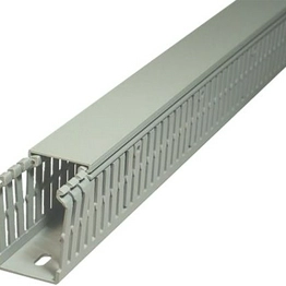 08390141013 SES-STERLING
