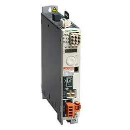 LXM32AU90M2 Schneider Electric