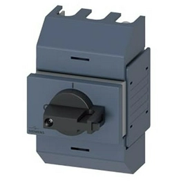 3KD01322KG203 SIEMENS