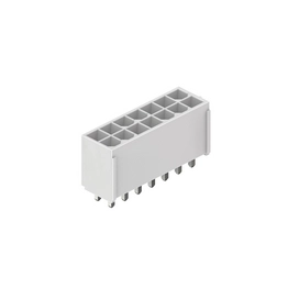 4282-1-0100-14-SP CNC Technology