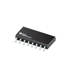 Texas Instruments OPA404KU image