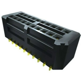 samtec SEMS-105-02-03.0-H-D-K-TR image