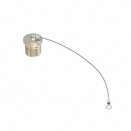 P31662 Amphenol