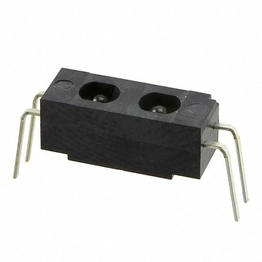 EE-SY110 OMRON
