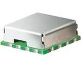 SC4PS-33+ Mini-Circuits