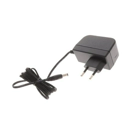 WR9MG1200CCP-F(R6B) GlobTek