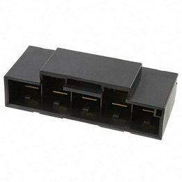 DF60-5P-10.16DSA(26) Hirose Electric