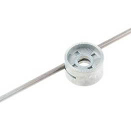 ZCKY53 Telemecanique Sensors