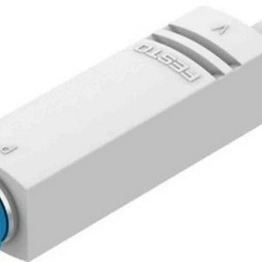 VN-07-M-I3-PQ2-VT2 FESTO
