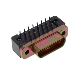 ITT MDM-21SCBRT image