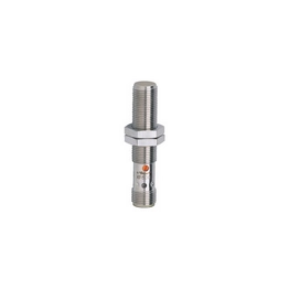 KF5001 ifm electronic