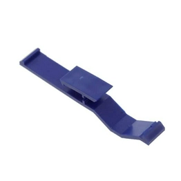 78242003LF Amphenol