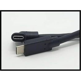 E07-321CRC-5M Micro Connectors
