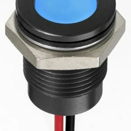 RS 1302300 image