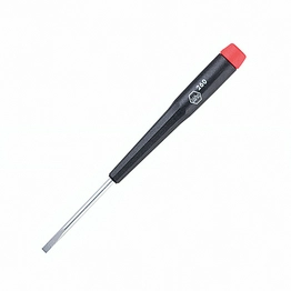 26022 Wiha Tools