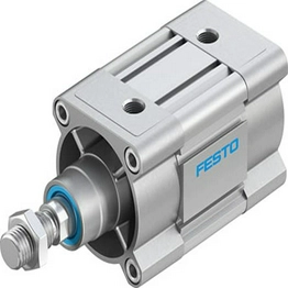DSBC-80-25-D3-PPSA-N3 FESTO