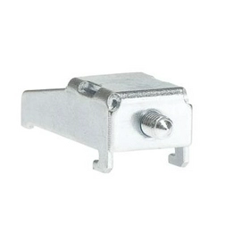 ABB1SCA022787R5190 ABB