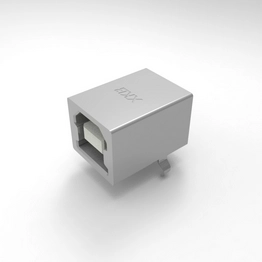 XKB Connectivity U241-041N-1WR85-1 image