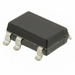 PR33MF51YPLF SHARP