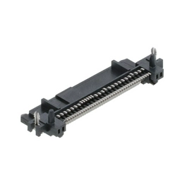 787760001 molex